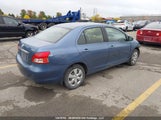 Toyota Yaris JTDBT923571025735 снимка