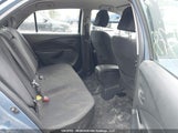 Toyota Yaris JTDBT923571025735 снимка