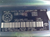 Toyota Yaris JTDBT923571025735 снимка