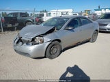 Pontiac G6 Value Leader/Base 1G2ZF57B584233892 снимка