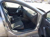 Pontiac G6 Value Leader/Base 1G2ZF57B584233892 снимка