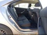 Pontiac G6 Value Leader/Base 1G2ZF57B584233892 снимка