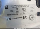 Pontiac G6 Value Leader/Base 1G2ZF57B584233892 снимка