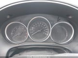 Mazda Cx-5 Touring JM3KE4CY1G0667955 снимка