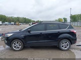Ford Escape Sel 1FMCU9HD6JUB91779 снимка