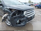 Ford Escape Sel 1FMCU9HD6JUB91779 снимка
