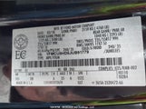 Ford Escape Sel 1FMCU9HD6JUB91779 снимка