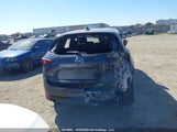 Mazda Cx-5 Gt JM3KFBDM0M0401495 снимка