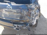 Mazda Cx-5 Gt JM3KFBDM0M0401495 fotografie