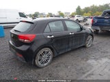 Kia Rio Ex Premium 3KPA35AD2PE539473 снимка