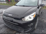Kia Rio Ex Premium 3KPA35AD2PE539473 снимка