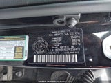 Kia Rio Ex Premium 3KPA35AD2PE539473 снимка