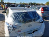Hyundai Elantra KMHD35LEXDU148194 снимка