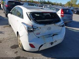 Hyundai Elantra KMHD35LEXDU148194 снимка
