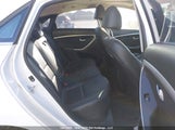 Hyundai Elantra KMHD35LEXDU148194 снимка