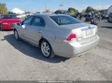 Ford Fusion Sel 3FAHP02198R213258 снимка