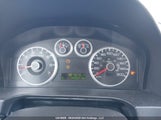 Ford Fusion Sel 3FAHP02198R213258 снимка