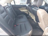 Ford Fusion Sel 3FAHP02198R213258 снимка