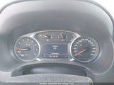 GMC Terrain Denali 3GKALXEX4LL262948 снимка