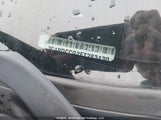 Dodge Journey Sxt 3C4PDCCG2ET283430 снимка