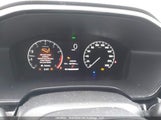 Honda Cr-V Exl 2HKRS4H70PH107721 снимка