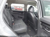 Honda Cr-V Exl 2HKRS4H70PH107721 снимка