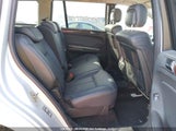 Mercedes-Benz Gl 4JGBF25E19A531072 снимка