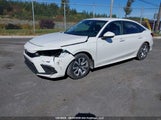 Honda Civic Lx 2HGFE2F21NH118367 снимка