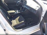 Honda Civic Lx 2HGFE2F21NH118367 снимка
