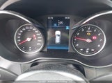 MERCEDES-BENZ GLC 300 4MATIC W1N0G8EB3NV****** photo