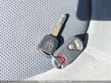 Honda Fit Dx/Lx JHMGD38488S803326 снимка
