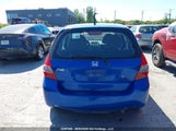 Honda Fit Dx/Lx JHMGD38488S803326 снимка