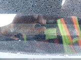 Honda Fit Dx/Lx JHMGD38488S803326 снимка