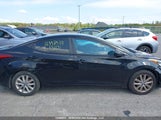Hyundai Elantra Sport Appearance KMHDH4AE5GU591291 photo