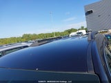 Chevrolet Equinox 2Lt 2GNFLGEK1F6235681 снимка