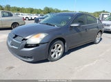 Nissan Altima 2.5 S 1N4AL21E28C262278 снимка