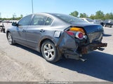 Nissan Altima 2.5 S 1N4AL21E28C262278 снимка