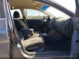 Nissan Altima 2.5 S 1N4AL21E28C262278 снимка