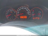 Nissan Altima 2.5 S 1N4AL21E28C262278 снимка