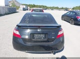 Honda Civic Se 2HGFG1B69BH001354 снимка