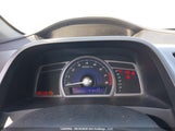 Honda Civic Se 2HGFG1B69BH001354 снимка