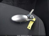 Hyundai Kona Sel KM8HBCAB4RU136759 снимка