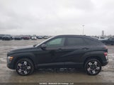 Hyundai Kona Sel KM8HBCAB4RU136759 снимка