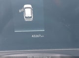 Hyundai Kona Sel KM8HBCAB4RU136759 снимка