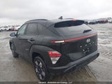 Hyundai Kona Sel KM8HBCAB4RU136759 снимка