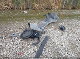 Mitsubishi Rvr Es JA4AJUAU1RU606949 снимка