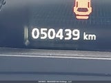 Mitsubishi Rvr Es JA4AJUAU1RU606949 снимка