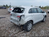 Mitsubishi Rvr Es JA4AJUAU1RU606949 снимка