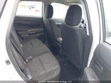 Mitsubishi Rvr Es JA4AJUAU1RU606949 снимка