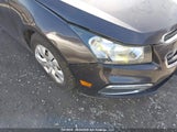 Chevrolet Cruze 1G1PC5SB2F7257445 снимка